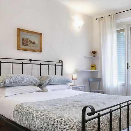 Wine Apartments Florence Montepulciano Esterno foto